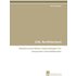 Lite Architecture - Susan Draeger