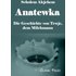 Anatewka - Scholem Alejchem