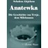 Anatewka - Buch