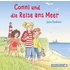 Conni und die Reise ans Meer - Julia Boehme