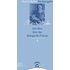 Martin Buber-Werkausgabe (MBW) / Schriften über das dialogische Prinzip - Martin Buber