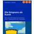 Die Simpsons als Kunst