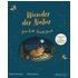 Wunder der Natur. Das Gute-Nacht-Buch