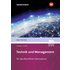 Technik und Management - Geschenke & Trends