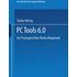 PC Tools 6. 0 - Stefan Hering