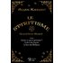Le spiritisme - Grand livre illustré - Allan Kardec