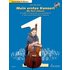 Mein erstes Konzert - Buch
