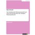 Das Neoklassische Wachstumsmodell und seine Erweiterung durch die endogene Wachstumstheorie - Marcel Demuth