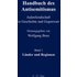 Länder und Regionen - Buch