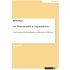Das Menschenbild in Organisationen - Michel Beger