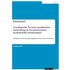 Grundlegende Theorien musikalischer Entwicklung im Erwachsenenalter professioneller Kunstmusiker - Buch