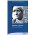 Mutter Teresa - Roswitha Kornprobst