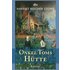 Onkel Toms Hütte - Buch