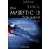 Das Majestic-12 Dokument