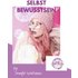 Selbst-Bewusstsein