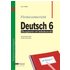Förderunterricht Deutsch 6 - Karin Pfeiffer