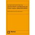 Jahrbuch Recht und Ökonomik des Dritten Sektors 2009/2010 (RÖDS)