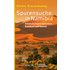 Spurensuche in Namibia - Buch