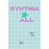 Cynthia All - Carla egerer