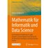 Mathematik für Informatik und Data Science - eBooks