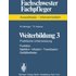 Weiterbildung