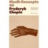 Fryderyk Chopin (Musik-Konzepte)