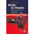 Briefe im Theater - Susanne Peters