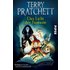 Das Licht der Fantasie - Terry Pratchett