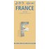 Frankreich 1 : 875 000