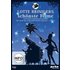 Lotte Reinigers schönste Filme