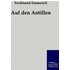 Auf den Antillen - Buch