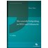 Die notarielle Fachprüfung im WEG und Erbbaurecht - Thomas Tegen
