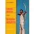 Lehrbuch des Bogensports - John C. Williams,Glenn