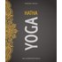 Hatha Yoga - eBooks