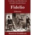 Fidelio (Großdruck) - Buch