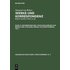 Sigmund von Birken: Werke und Korrespondenz / Der Briefwechsel zwischen Sigmund von Birken und Catharina Regina von Greiffenberg - Buch