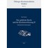 Kistner, P: göttliche Recht und die Kirchenverfassung 2 - Peter Kistner