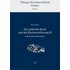 Kistner, P: göttliche Recht und die Kirchenverfassung 2 - Peter Kistner