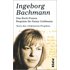 Das Buch Franza • Requiem für Fanny Goldmann - Ingeborg Bachmann