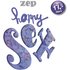 Happy Sex – Ab 17,5 - Zep