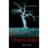 Erfrorene Seelen