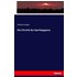 Die Chronik der Sperlingsgasse - Buch