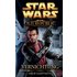 Star Wars The Old Republic, Band 4: Vernichtung - Drew Karpyshyn