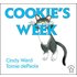 Cookie's Week