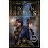 Sixteen Souls (Souls-Dilogie, Band 1) - eBooks