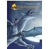 Drachenreiter Band 1 - Buch