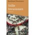 Stille Invasionen