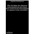Über die Bäder des Altertums, insbesonderheit der alten Römer, ihren Verfall und die Notwendigkeit, sie allgemein wieder einzuführen - Engelbert Wichelhausen