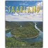 Reise durch das Saarland - Michael Kühler