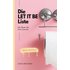 Die Let It Be Liste - Sonja Bruckner